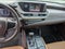 2019 Lexus ES ES 350