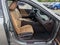 2019 Lexus ES ES 350