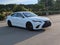 2022 Lexus ES ES 350 F SPORT