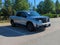 2021 Honda Ridgeline Sport