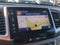 2017 Honda Ridgeline RTL-T