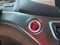 2017 Honda Ridgeline RTL-T