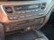 2017 Honda Ridgeline RTL-T
