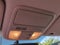 2017 Honda Ridgeline RTL-T
