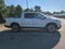 2017 Honda Ridgeline RTL-T
