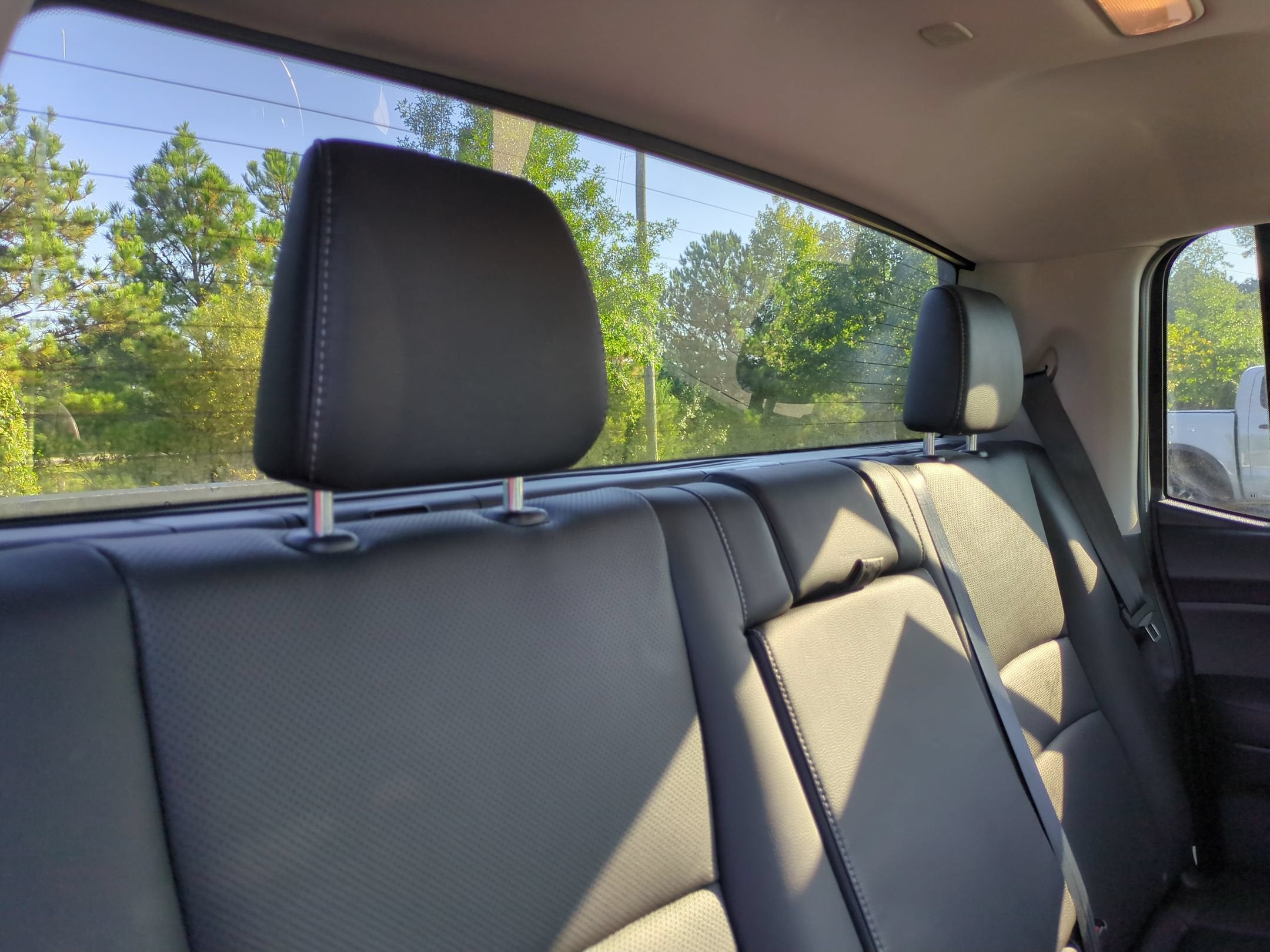 2017 Honda Ridgeline RTL-T