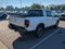 2017 Honda Ridgeline RTL-T