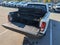 2017 Honda Ridgeline RTL-T