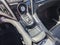 2023 Acura RDX w/Technology Package
