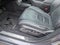 2021 Acura RDX w/Advance Package