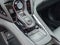 2021 Acura RDX w/Advance Package