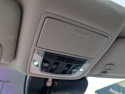 2021 Acura RDX w/Advance Package