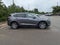 2021 Acura RDX w/Advance Package