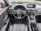 2021 Acura RDX w/Advance Package