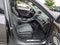 2021 Acura RDX w/Advance Package