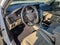 2020 Acura MDX w/Technology Pkg