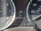 2020 Acura MDX w/Technology Pkg