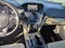 2020 Acura MDX w/Technology Pkg