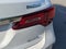 2020 Acura MDX w/Technology Pkg
