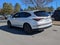 2022 Acura MDX Type S w/Advance Package