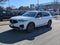 2022 Acura MDX Type S w/Advance Package