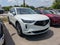 2023 Acura MDX w/Technology Package