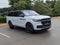 2025 Lincoln Navigator L Black Label