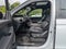 2025 Lincoln Navigator L Black Label