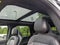 2025 Lincoln Navigator L Black Label