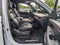 2025 Lincoln Navigator L Black Label