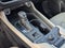 2025 Toyota Grand Highlander Platinum