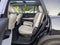 2025 Toyota Grand Highlander Platinum