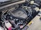 2025 Toyota Grand Highlander Platinum