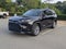 2025 Toyota Grand Highlander Platinum