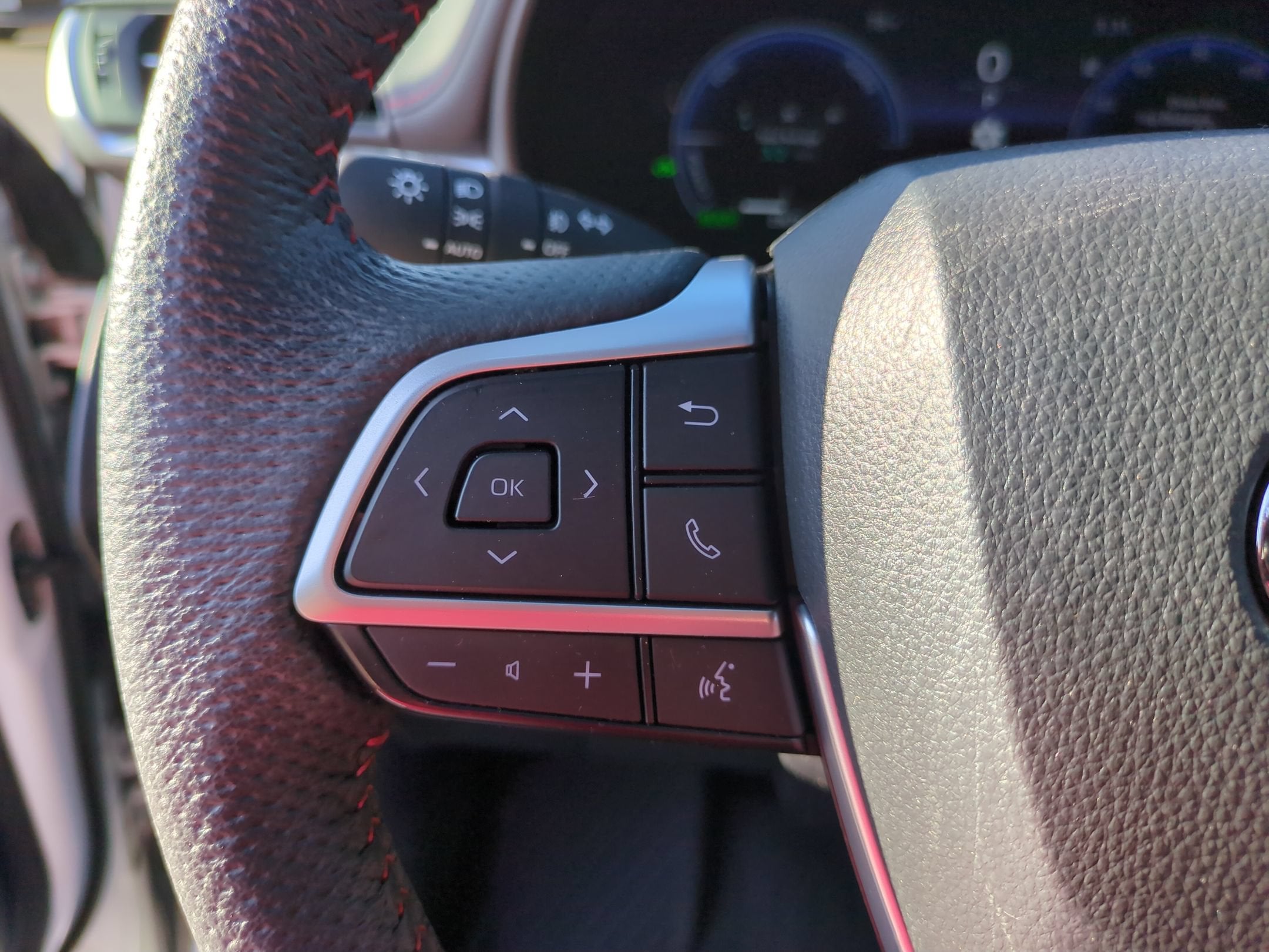 2025 Toyota Sienna XSE