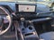2025 Toyota Sienna XSE