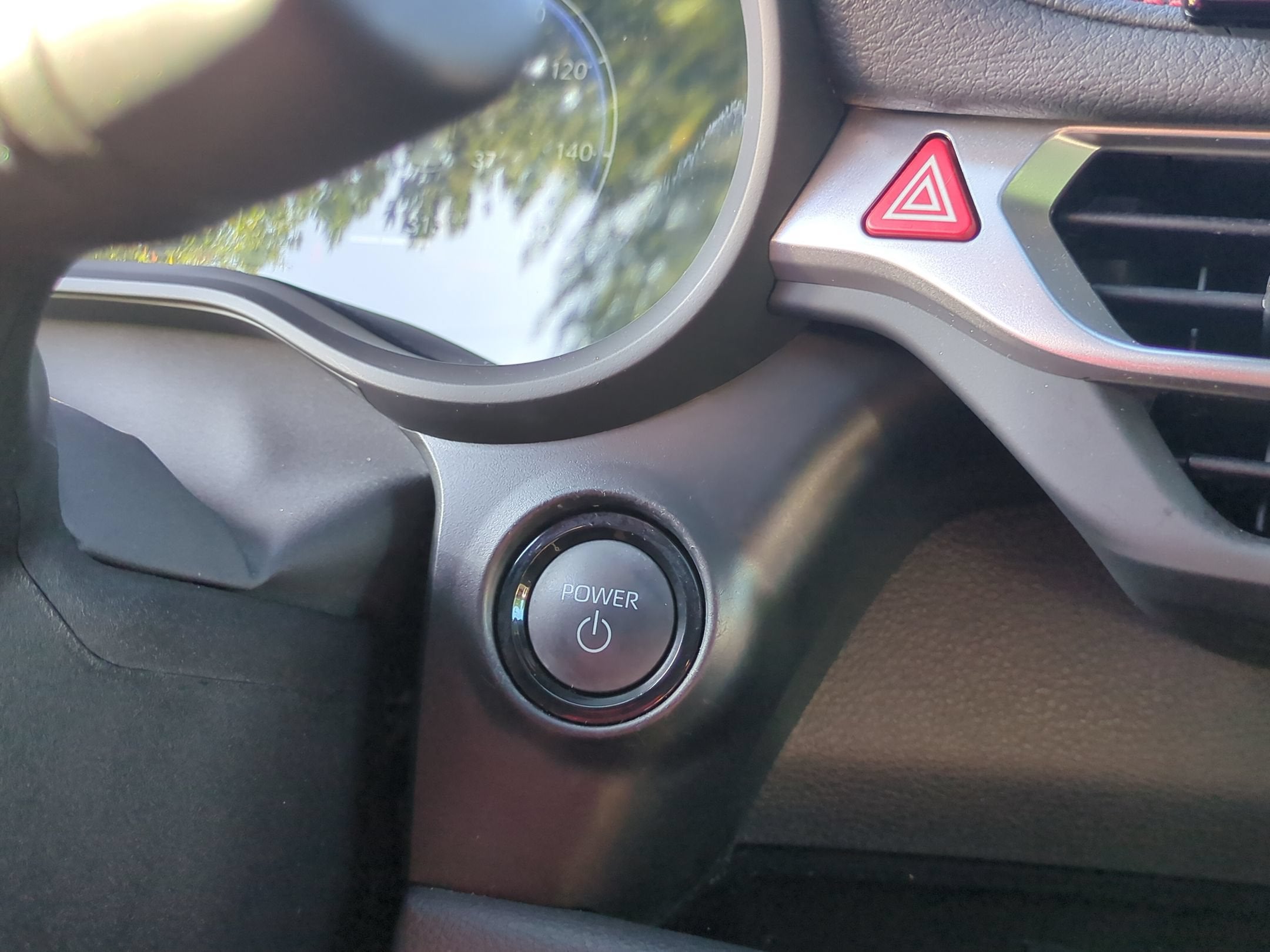 2025 Toyota Sienna XSE
