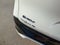 2025 Toyota Sienna XSE