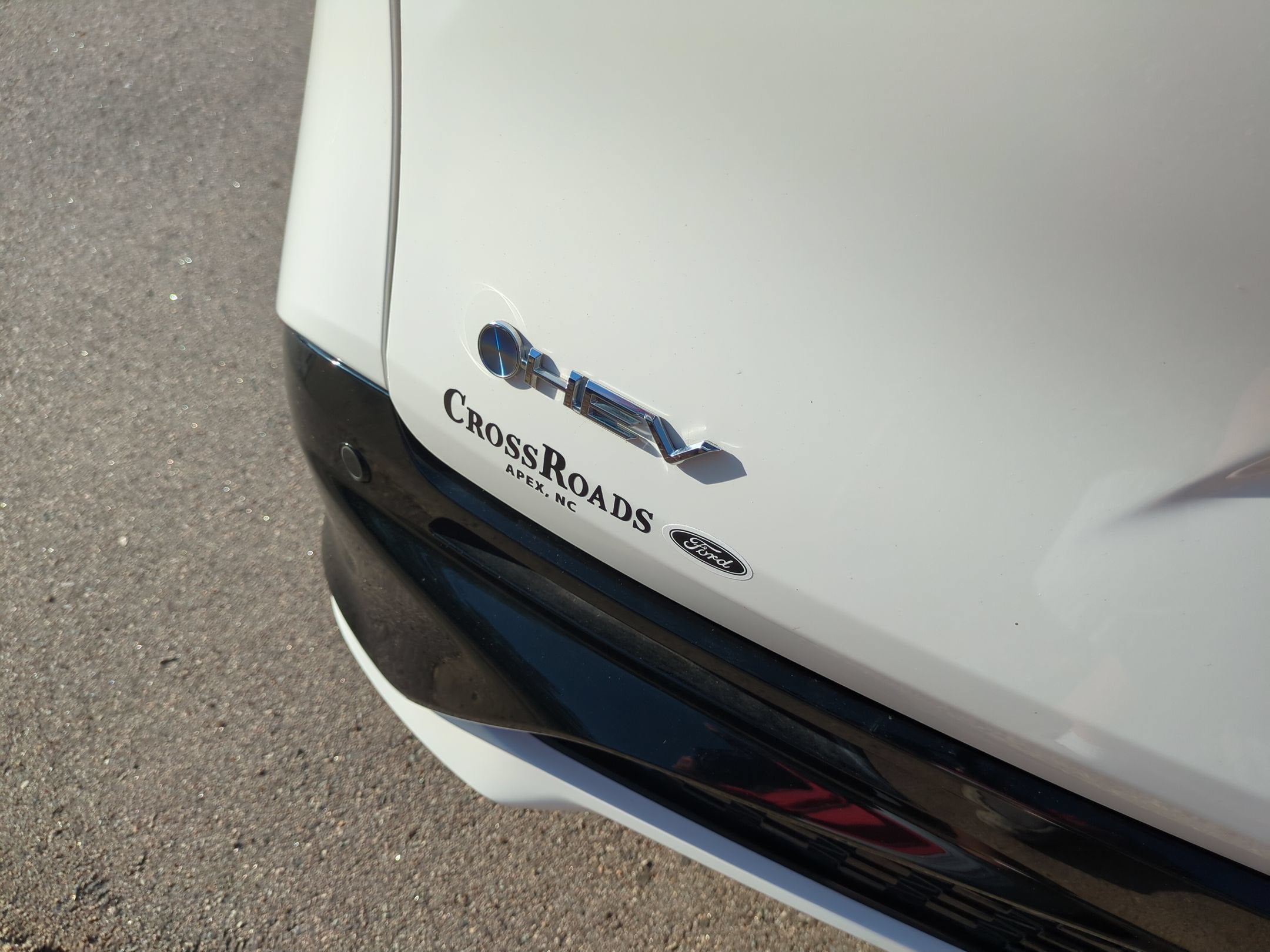 2025 Toyota Sienna XSE