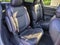 2025 Toyota Sienna XSE