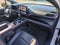 2025 Toyota Sienna XSE