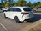 2025 Toyota Sienna XSE