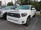 2019 Toyota Tundra 4WD SR5