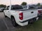 2019 Toyota Tundra 4WD SR5