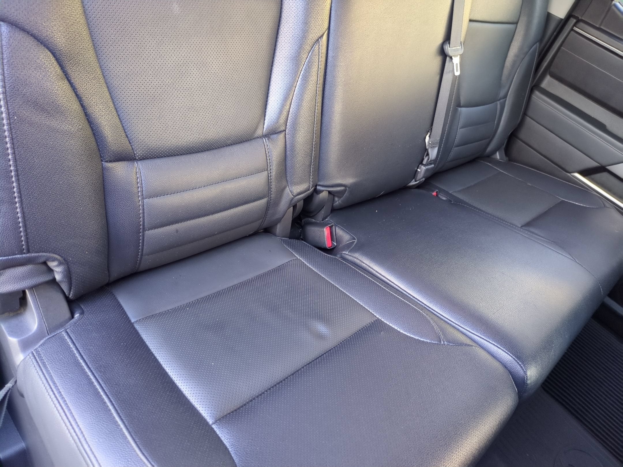 2023 Toyota Tundra 4WD SR5
