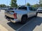 2025 Toyota Tundra 4WD Platinum Hybrid