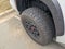 2022 Toyota Tundra 4WD TRD Pro Hybrid