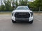 2022 Toyota Tundra 4WD TRD Pro Hybrid