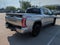 2025 Toyota Tundra 4WD Platinum