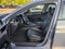 2023 Kia K5 EX